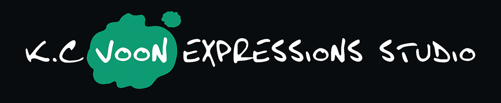 Studio Logo